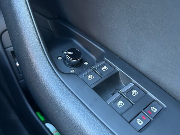 Used Audi A6 Avant 2023 for sale - 76235691: Photo 42