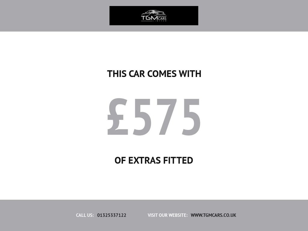 Used Mercedes-Benz GLA 2017 for sale - 77806743: Photo 2