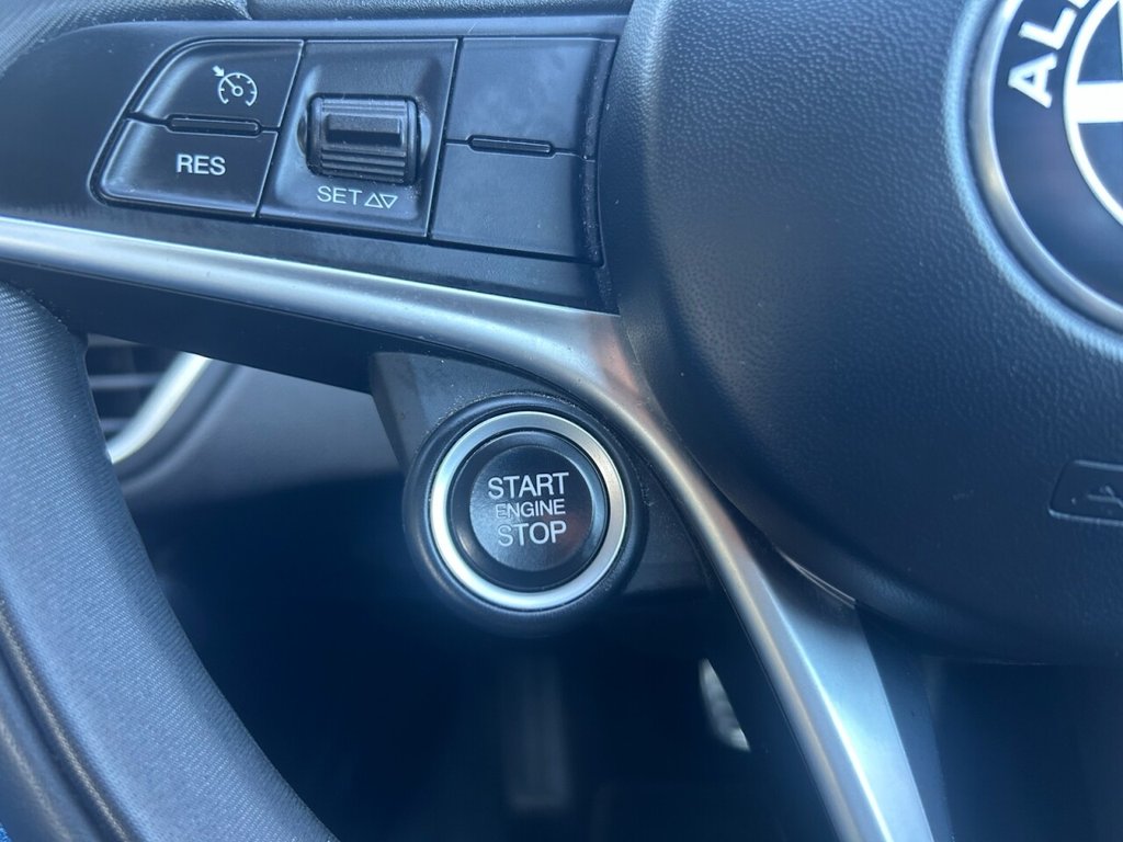Vehicle 33