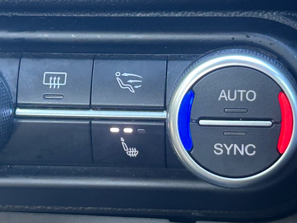 Vehicle 36