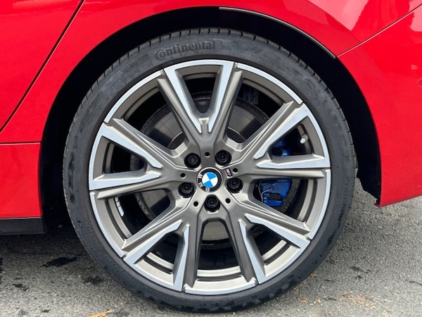 Used BMW 1 Series 2019 for sale - 76303939: Photo 24