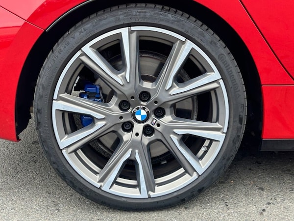 Used BMW 1 Series 2019 for sale - 76303939: Photo 29