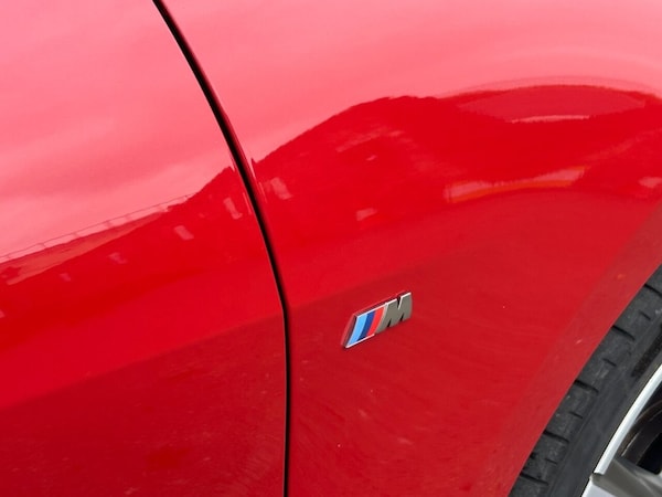 Used BMW 1 Series 2019 for sale - 76303939: Photo 30