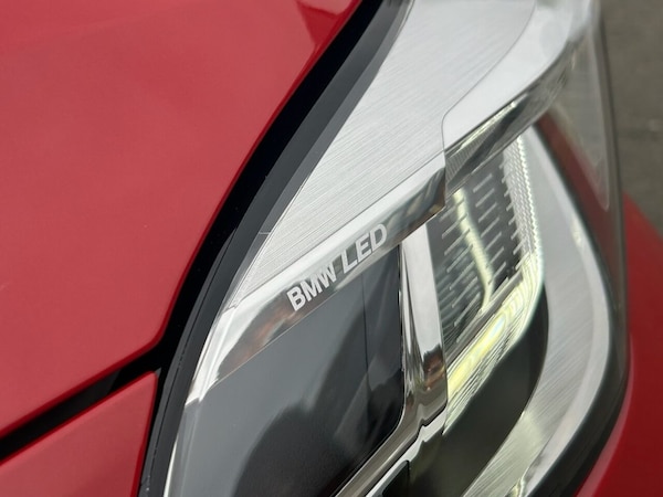 Used BMW 1 Series 2019 for sale - 76303939: Photo 31