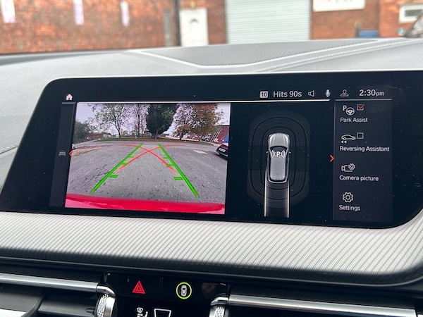Used BMW 1 Series 2019 for sale - 76303939: Photo 36