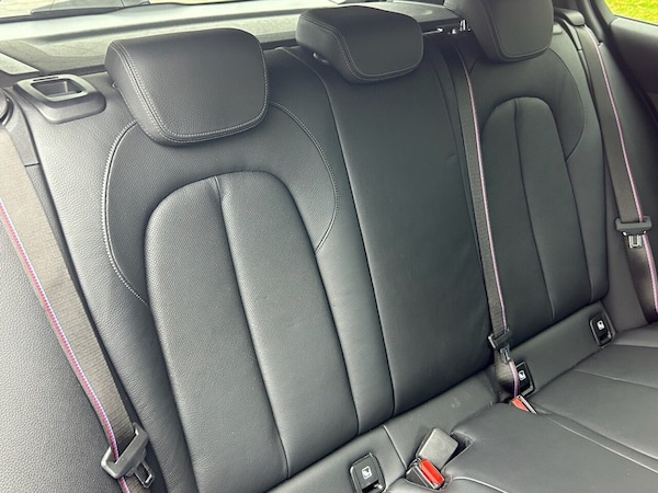 Used BMW 1 Series 2019 for sale - 76303939: Photo 39