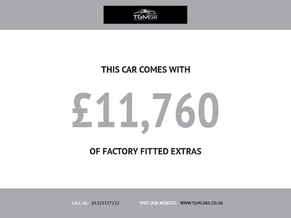Used BMW 1 Series 2019 for sale - 76303939: Photo 40
