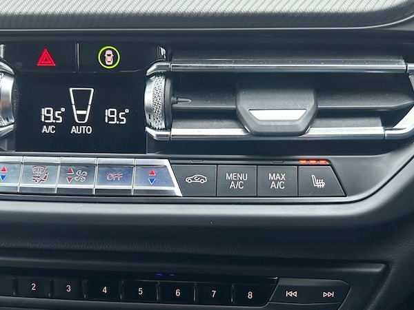 Used BMW 1 Series 2019 for sale - 76303939: Photo 41