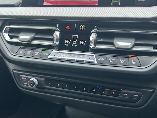 Used BMW 1 Series 2019 for sale - 76303939: Photo 42