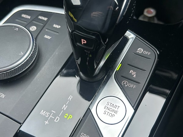 Used BMW 1 Series 2019 for sale - 76303939: Photo 44