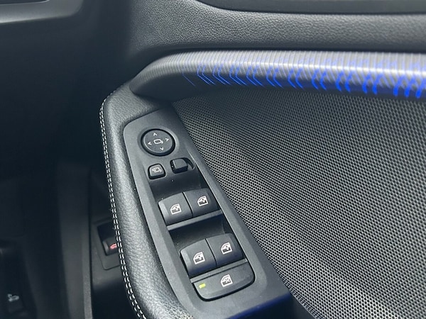 Used BMW 1 Series 2019 for sale - 76303939: Photo 45