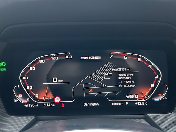 Used BMW 1 Series 2019 for sale - 76303939: Photo 46