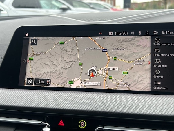 Used BMW 1 Series 2019 for sale - 76303939: Photo 48
