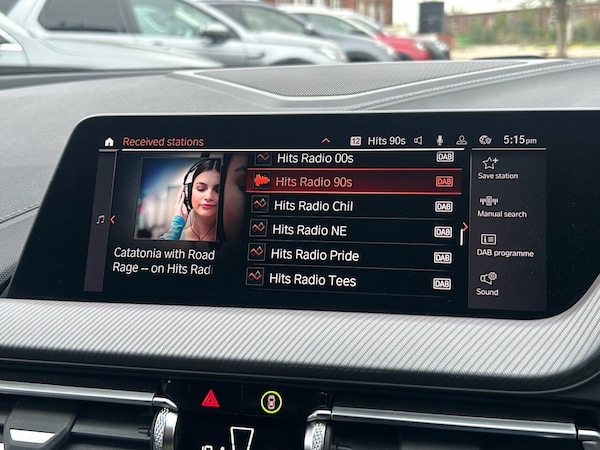 Used BMW 1 Series 2019 for sale - 76303939: Photo 49