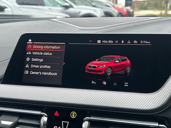 Used BMW 1 Series 2019 for sale - 76303939: Photo 50