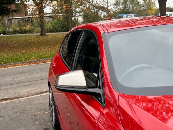 Used BMW 1 Series 2019 for sale - 76303939: Photo 9