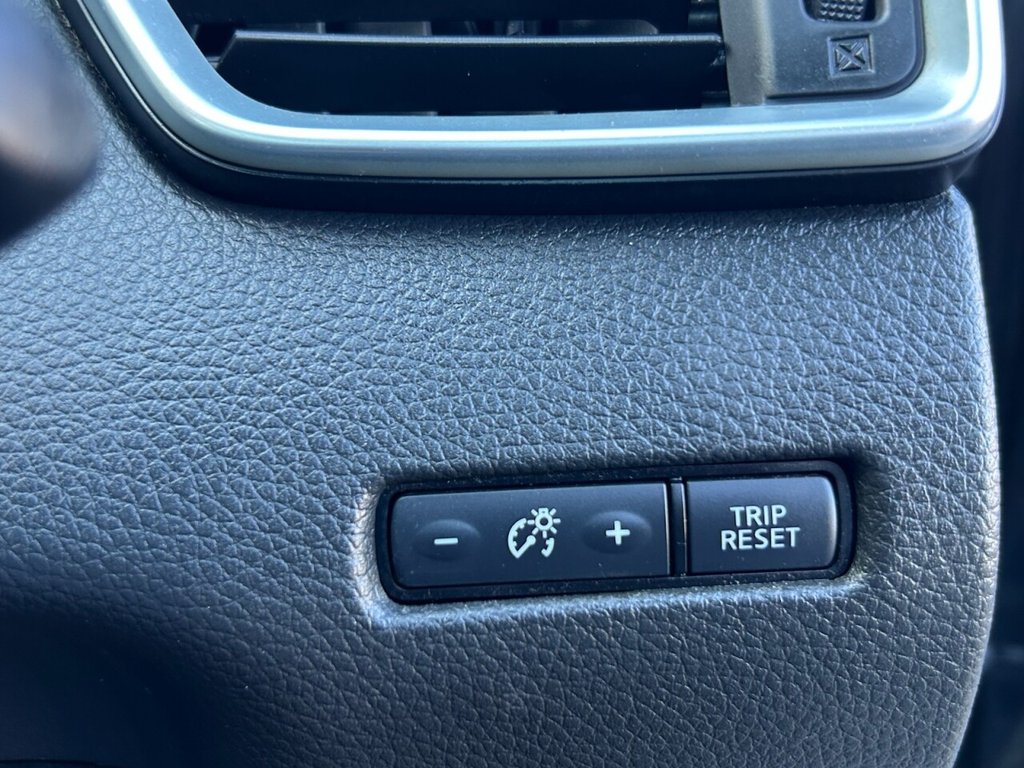 Used Nissan Qashqai 2017 for sale - 77936262: Photo 46