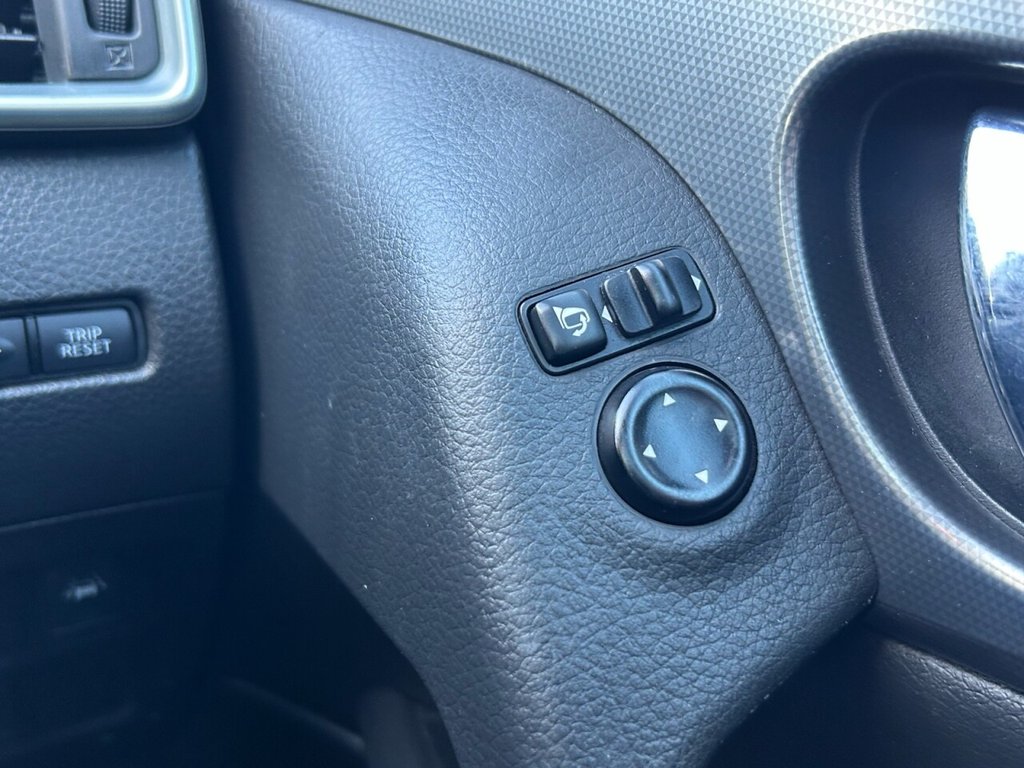 Used Nissan Qashqai 2017 for sale - 77936262: Photo 48