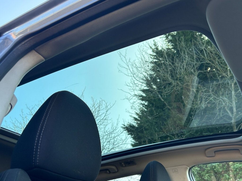 Used Nissan Qashqai 2017 for sale - 77936262: Photo 50