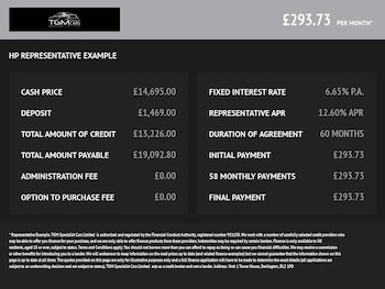 Used Volvo S90 2018 for sale - 77342079: Photo