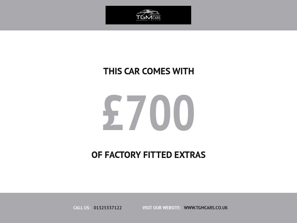 Used Volvo S90 2018 for sale - 77342079: Photo 3