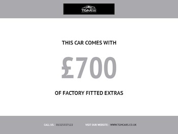 Used Volvo S90 2018 for sale - 77342079: Photo