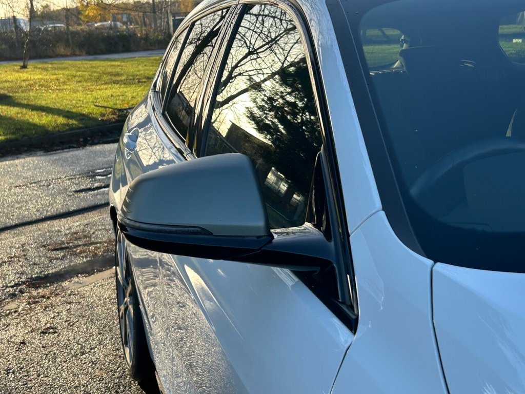 Used BMW 1 Series 2021 for sale - 76698625: Photo 12