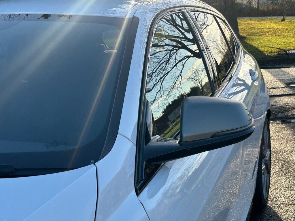 Used BMW 1 Series 2021 for sale - 76698625: Photo 15