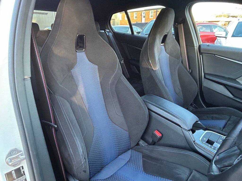 Used BMW 1 Series 2021 for sale - 76698625: Photo 31