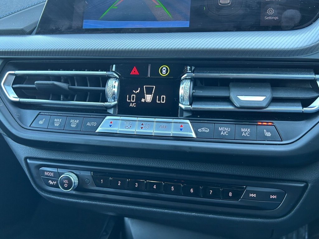 Used BMW 1 Series 2021 for sale - 76698625: Photo 35