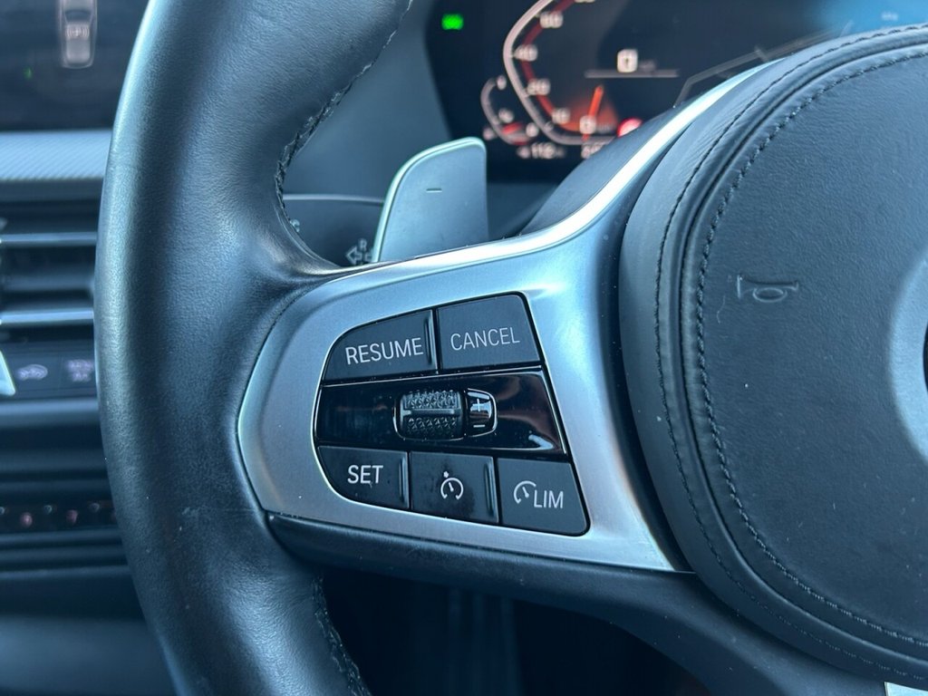 Used BMW 1 Series 2021 for sale - 76698625: Photo 37