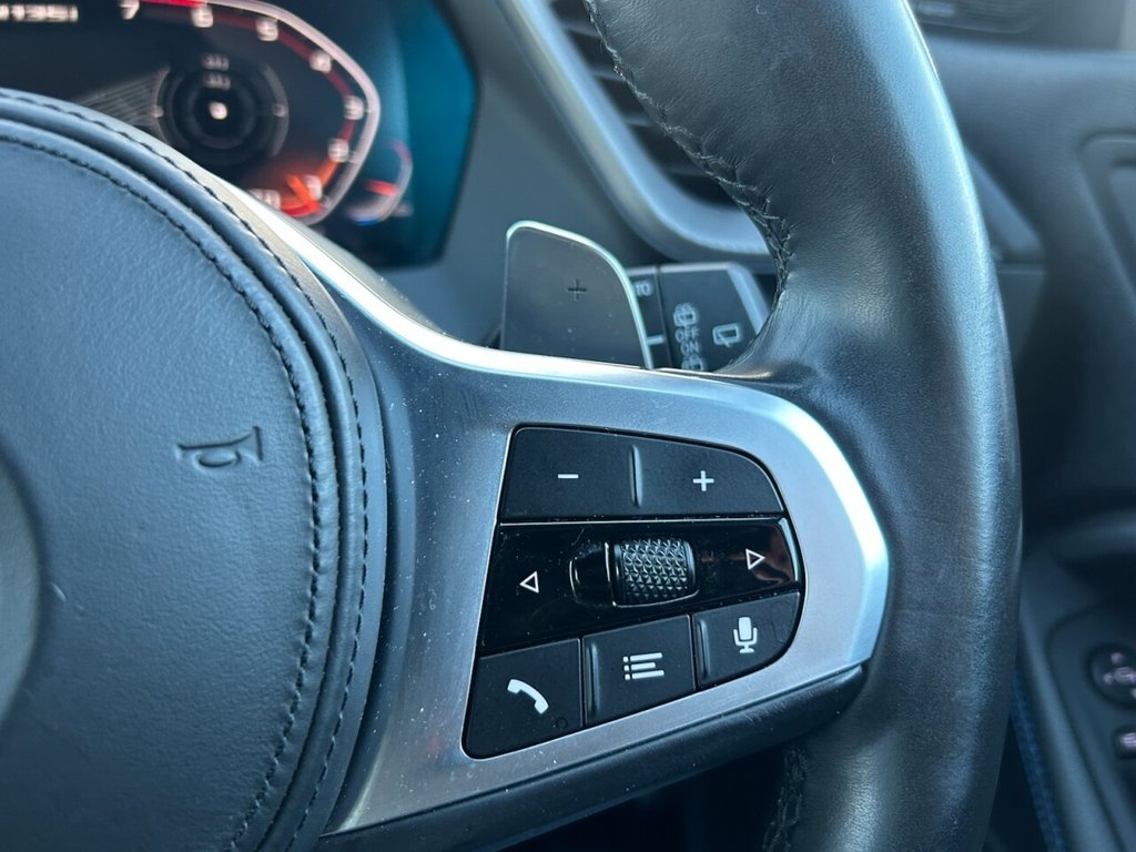 Used BMW 1 Series 2021 for sale - 76698625: Photo 38