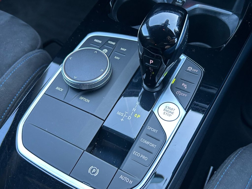 Used BMW 1 Series 2021 for sale - 76698625: Photo 40