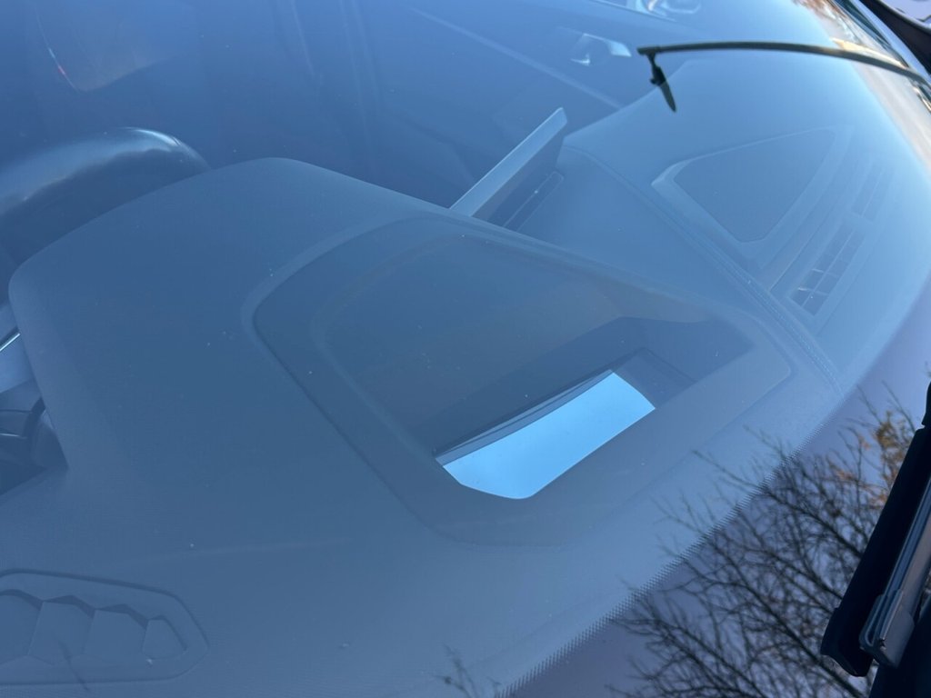 Used BMW 1 Series 2021 for sale - 76698625: Photo 43