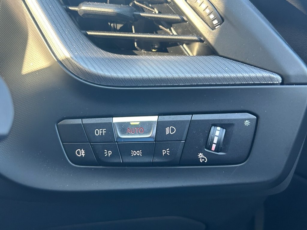 Used BMW 1 Series 2021 for sale - 76698625: Photo 45