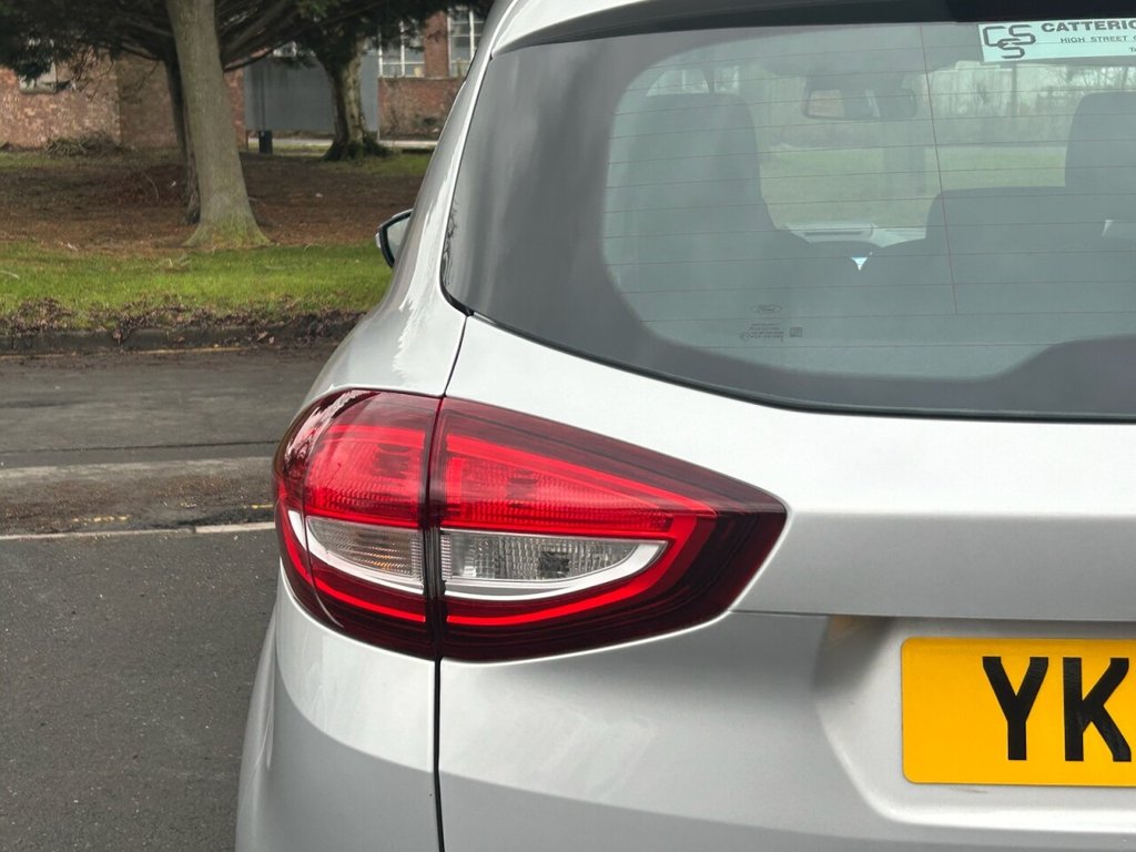 Used Ford C-Max 2018 for sale - 77263092: Photo 20