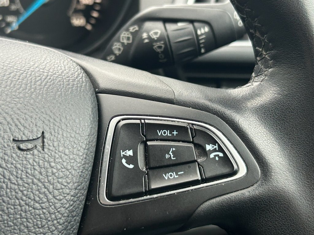 Used Ford C-Max 2018 for sale - 77263092: Photo 37