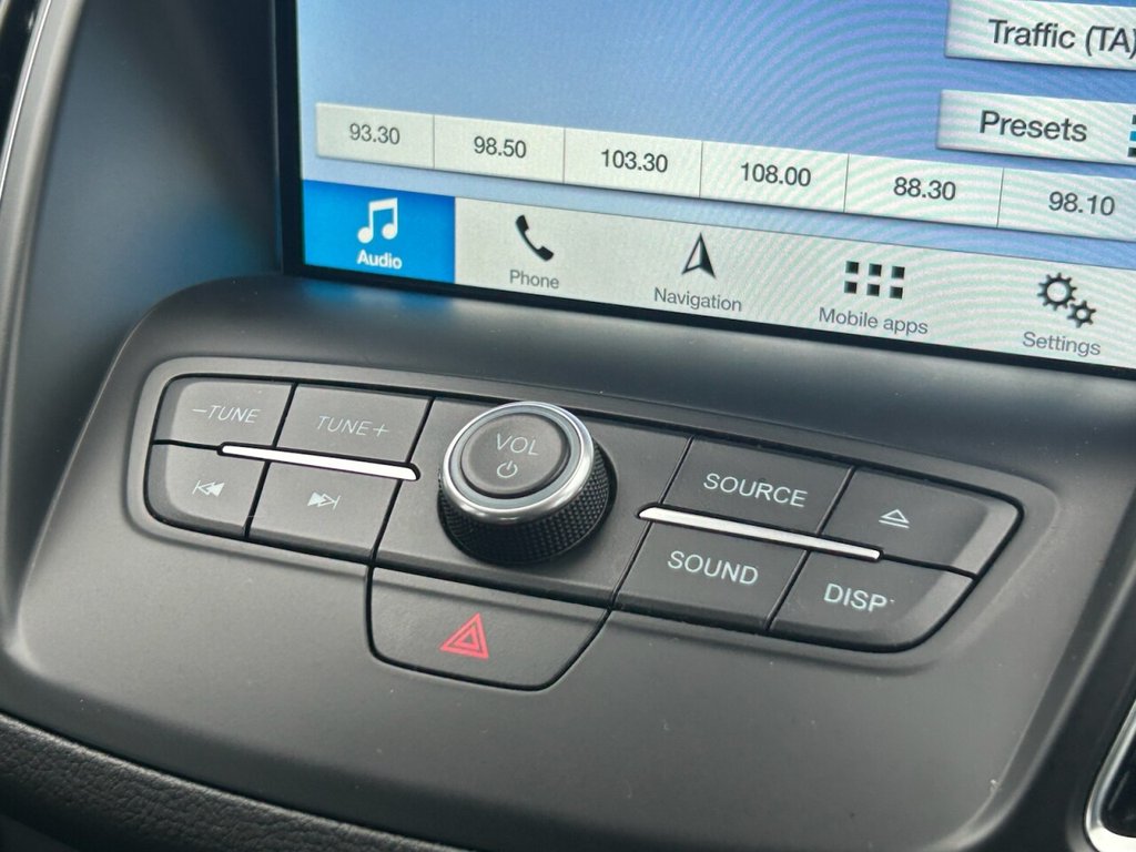 Used Ford C-Max 2018 for sale - 77263092: Photo 38