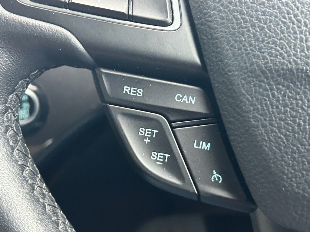 Used Ford C-Max 2018 for sale - 77263092: Photo 39