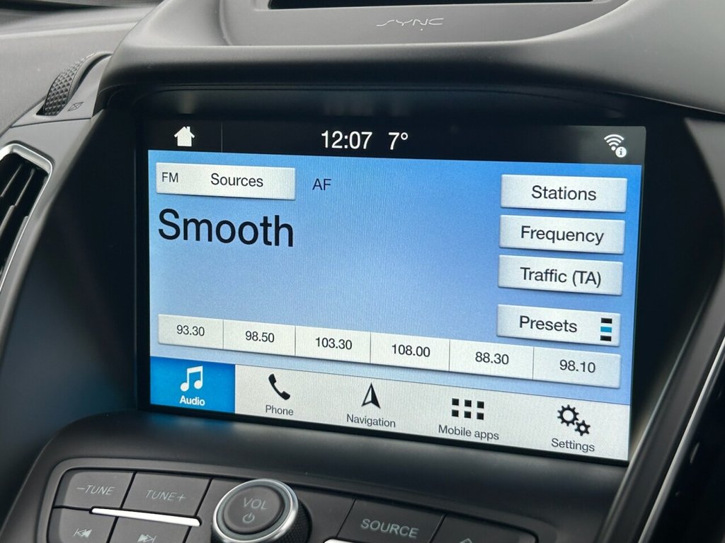 Used Ford C-Max 2018 for sale - 77263092: Photo 40