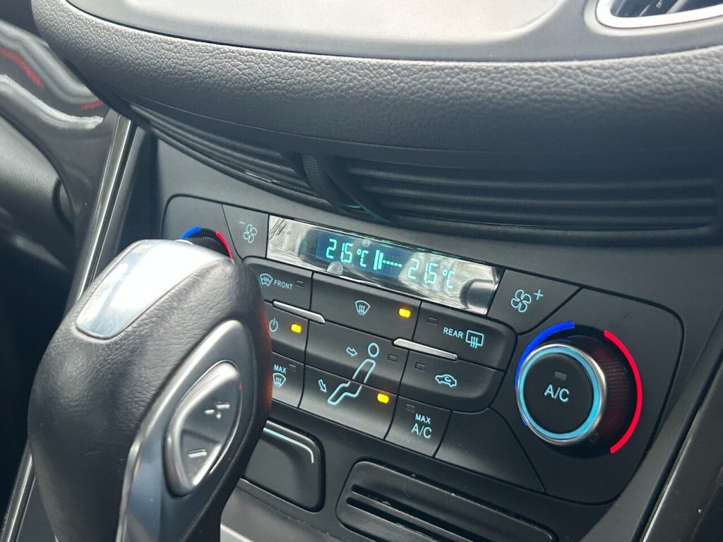 Used Ford C-Max 2018 for sale - 77263092: Photo 42