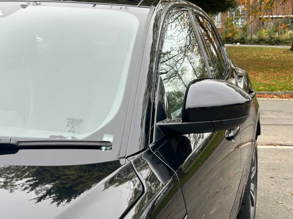 Used Jaguar E-Pace 2021 for sale - 76670671: Photo 10