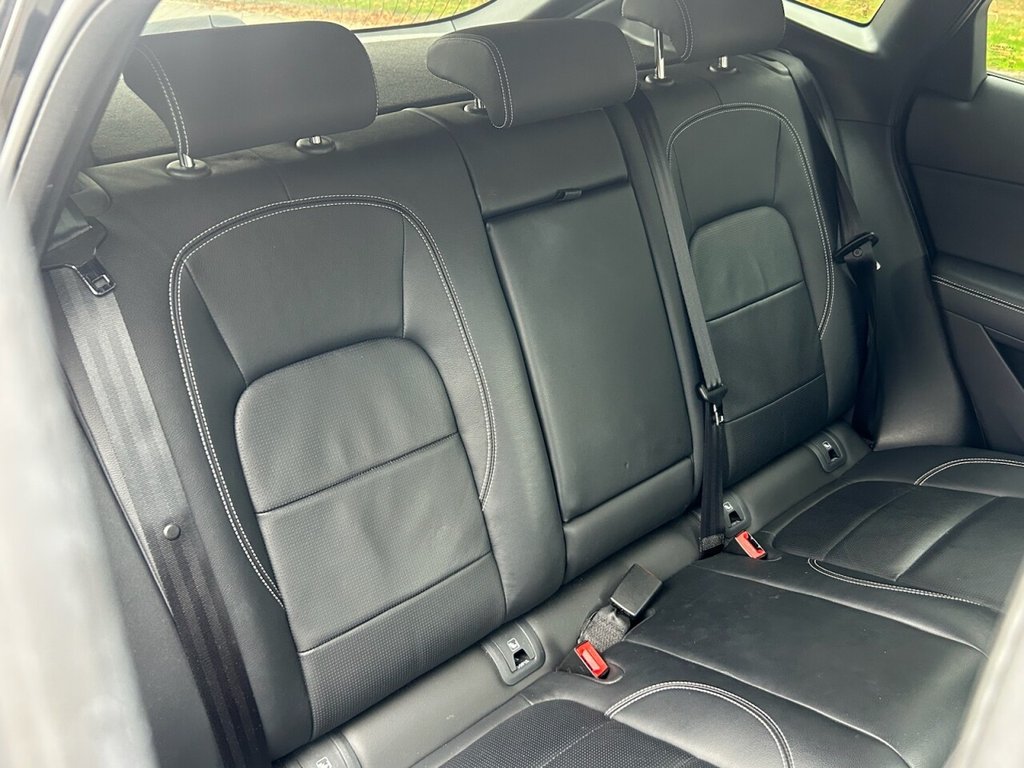 Used Jaguar E-Pace 2021 for sale - 76670671: Photo 30