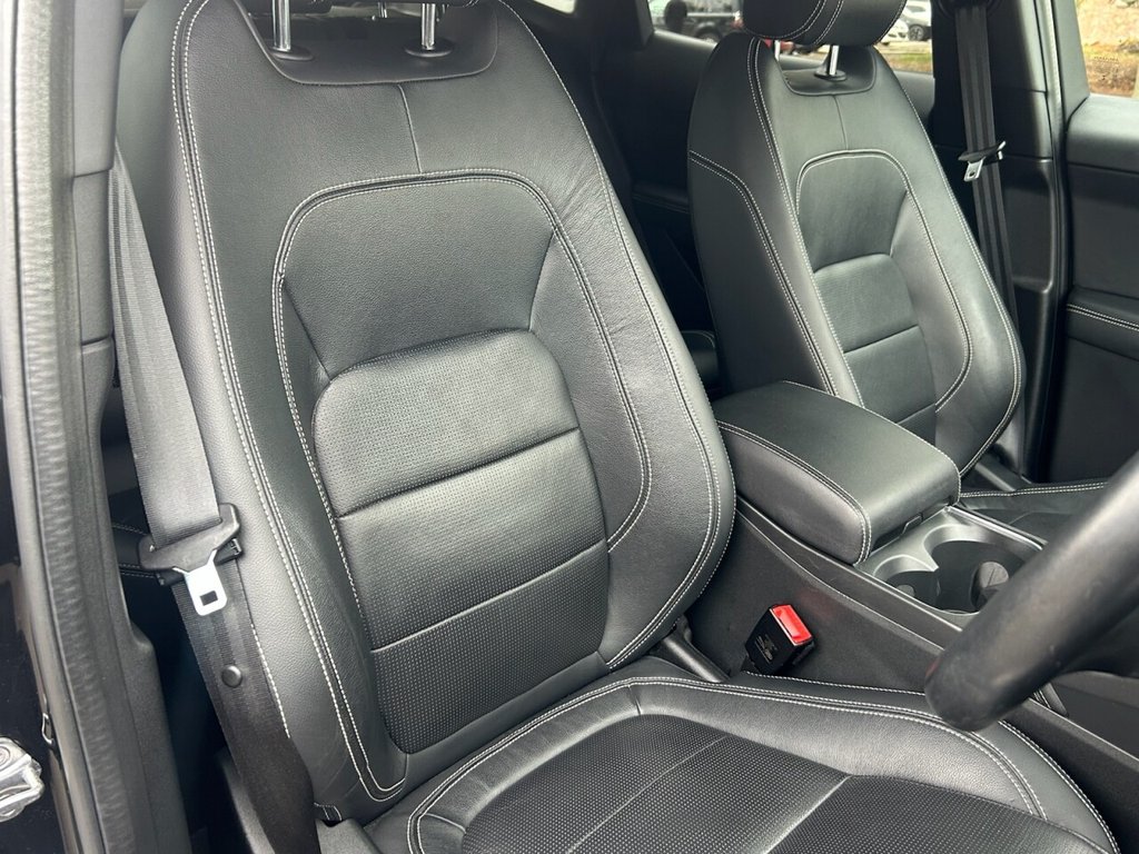 Used Jaguar E-Pace 2021 for sale - 76670671: Photo 32