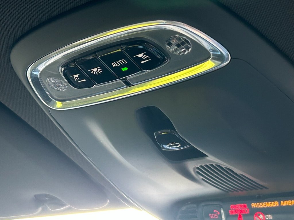 Used Volvo XC60 2019 for sale - 76496378: Photo 40