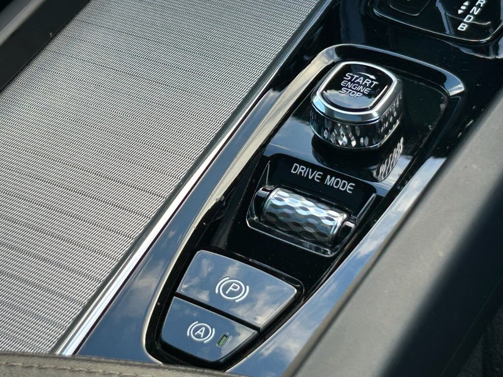 Used Volvo XC60 2019 for sale - 76496378: Photo 46