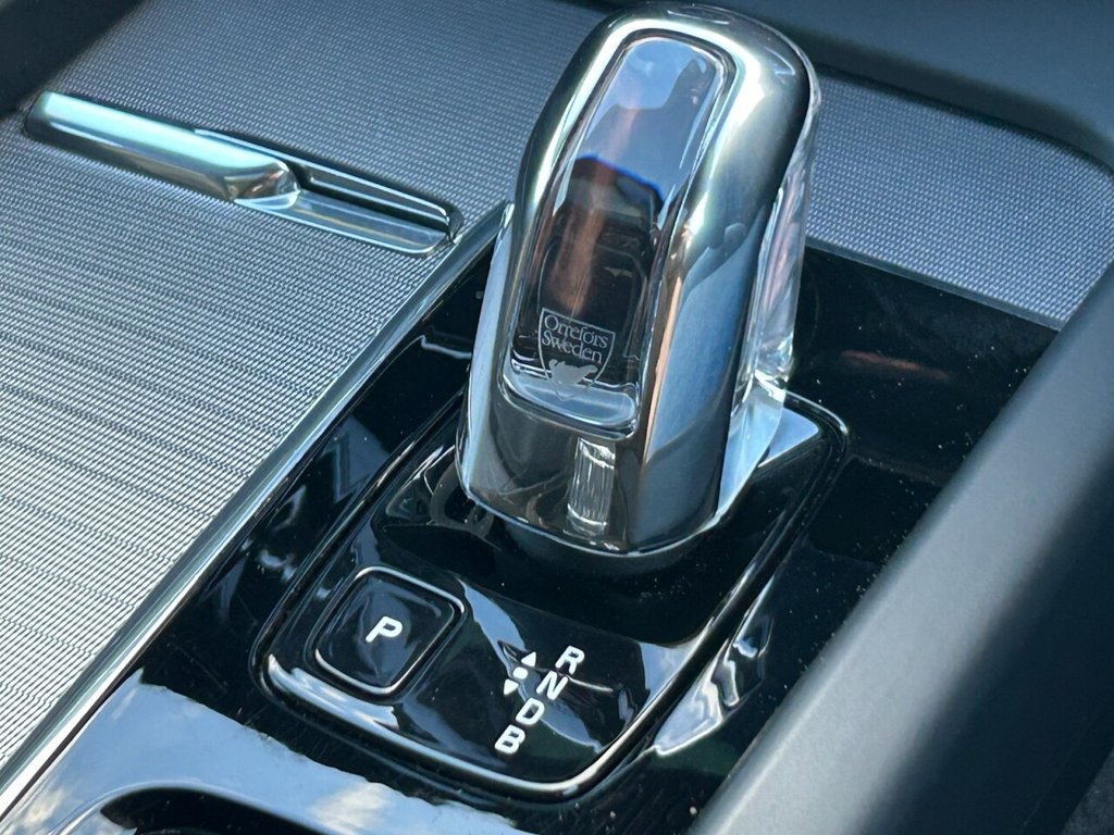 Used Volvo XC60 2019 for sale - 76496378: Photo 48