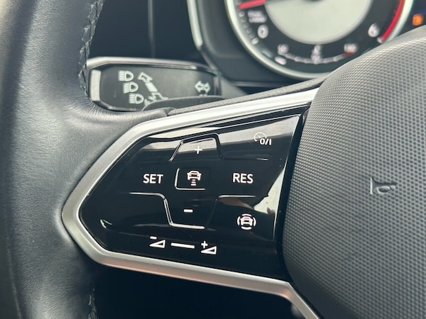 Used Volkswagen Touareg 2021 for sale - 76147812: Photo 42