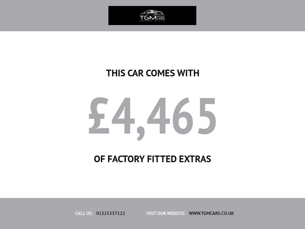 Used Jaguar XF 2016 for sale - 76439285: Photo 1