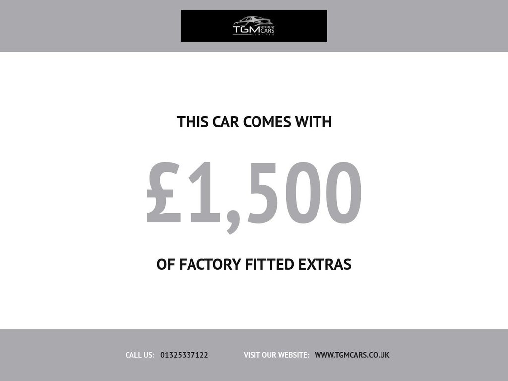 Used Volvo XC60 2016 for sale - 77065041: Photo 1